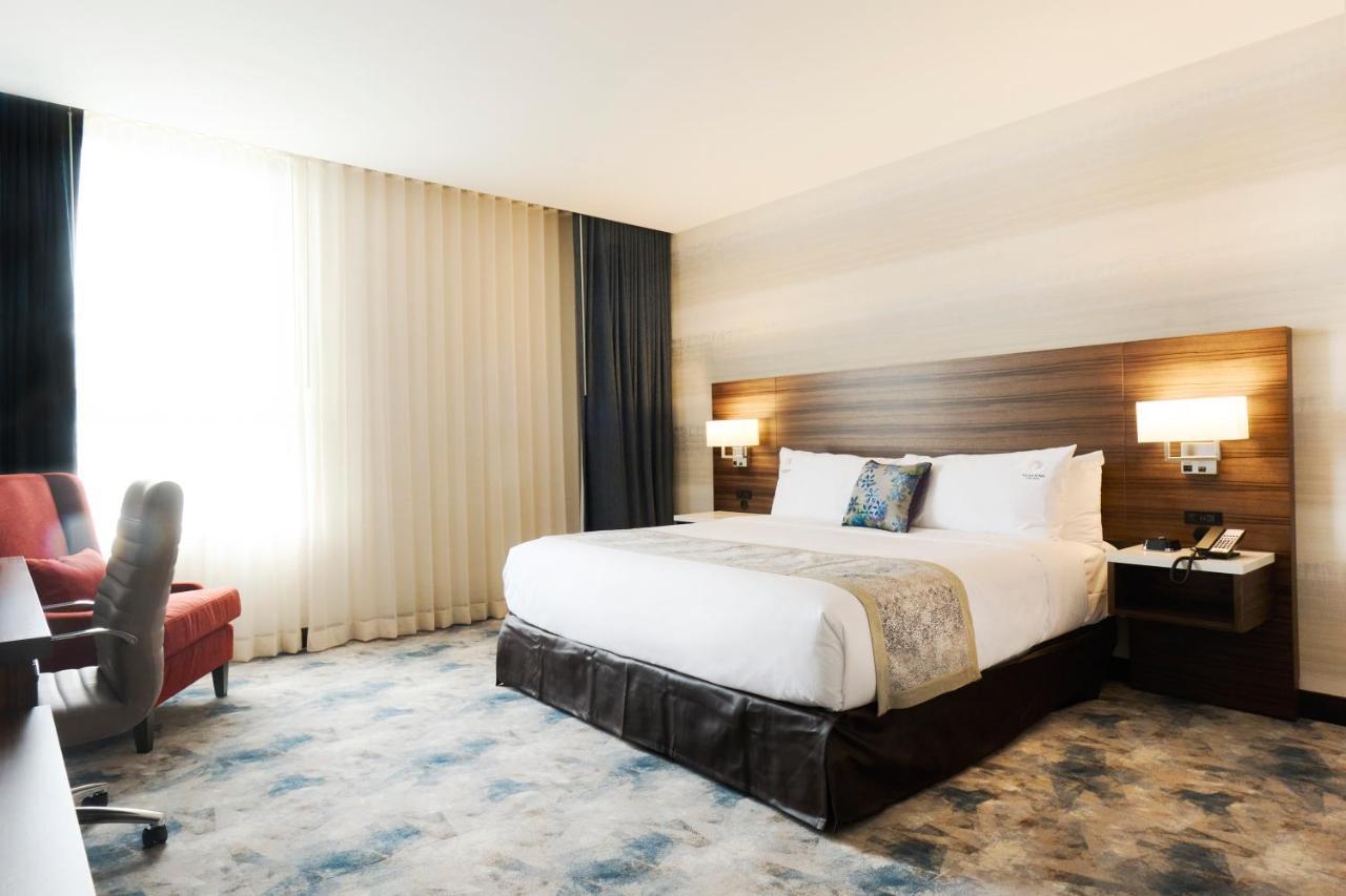 Pickering Casino Resort Luaran gambar